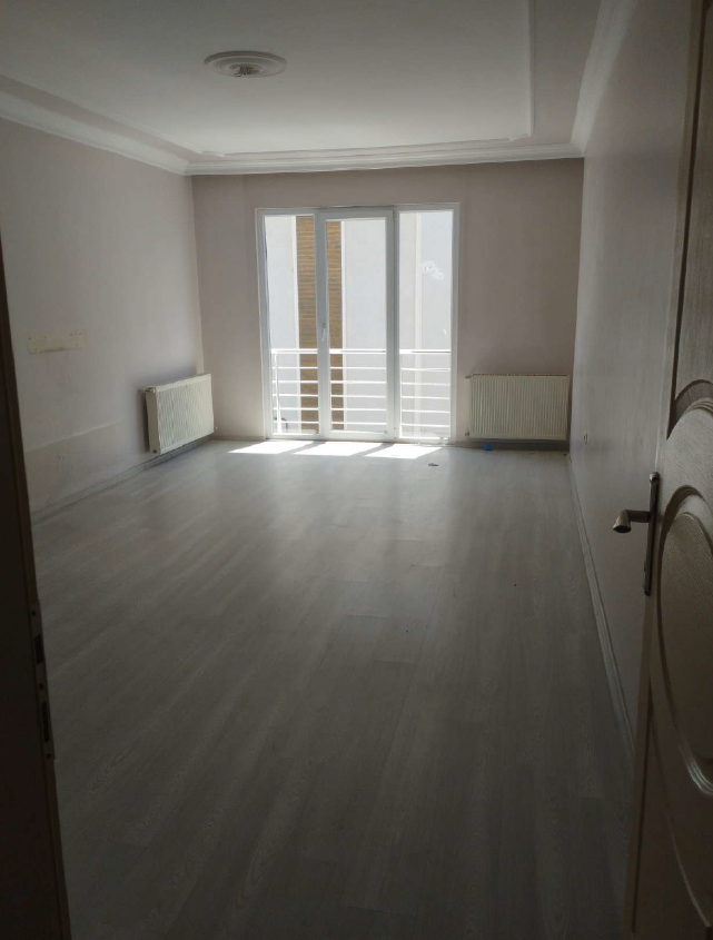 9847 Kocaeli İzmit'te Daire — foto 6