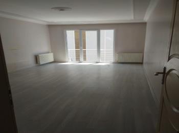 9847 Kocaeli İzmit'te Daire 6
