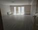 9847 Kocaeli İzmit'te Daire 6