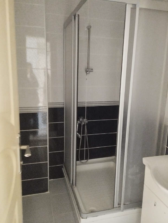 9847 Kocaeli İzmit'te Daire — foto 7