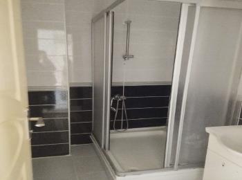 9847 Kocaeli İzmit'te Daire 7