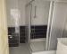 9847 Kocaeli İzmit'te Daire 7