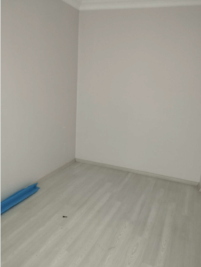 9847 Kocaeli İzmit'te Daire — foto 8