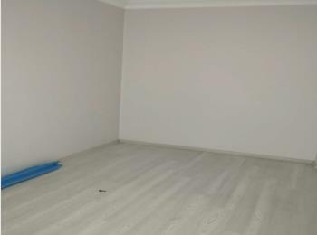 9847 Kocaeli İzmit'te Daire 8