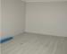 9847 Kocaeli İzmit'te Daire 8