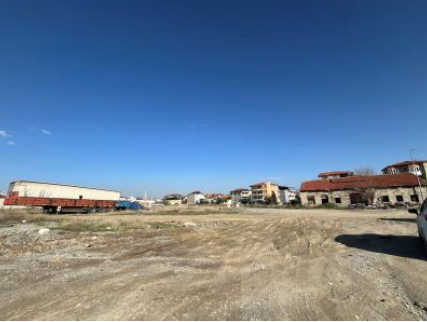 9853 Denizli Merkezefendi'de Arsa — foto 5