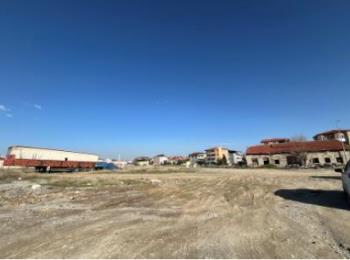 9853 Denizli Merkezefendi'de Arsa 5
