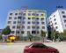 9854 Malatya Battalgazi'de Dubleks Daire 2