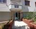9854 Malatya Battalgazi'de Dubleks Daire 4