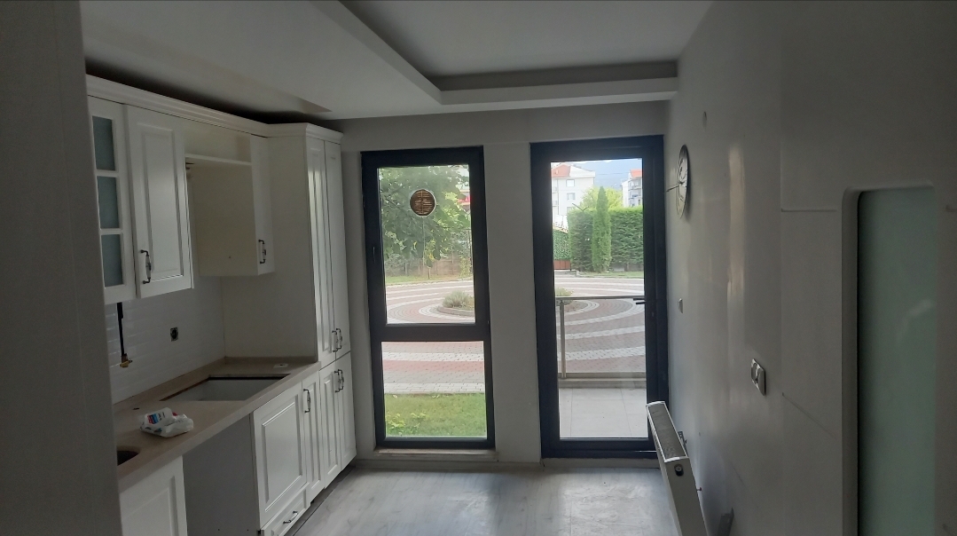 9844 İnegöl Bursa'da Mesken — foto 5