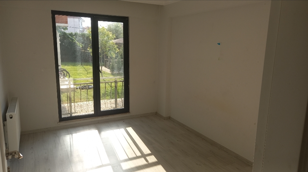9844 İnegöl Bursa'da Mesken — foto 6