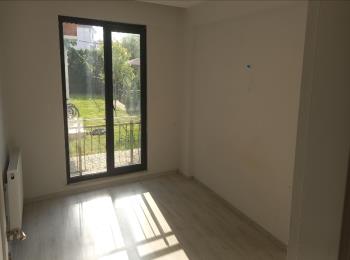9844 İnegöl Bursa'da Mesken 6
