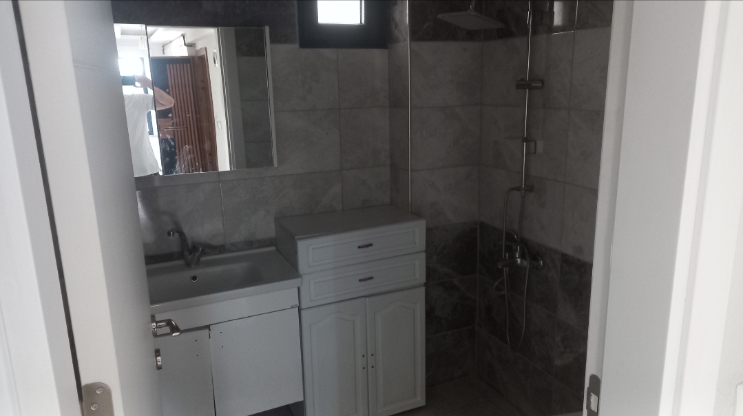 9844 İnegöl Bursa'da Mesken — foto 8