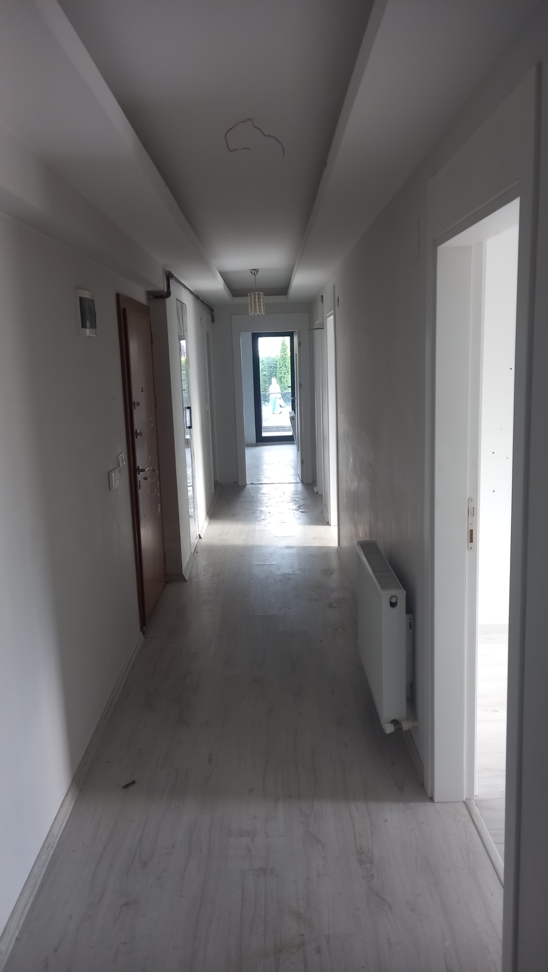 9844 İnegöl Bursa'da Mesken — foto 9