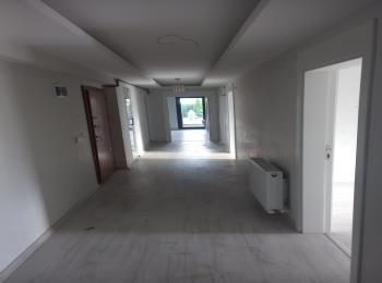 9844 İnegöl Bursa'da Mesken 9