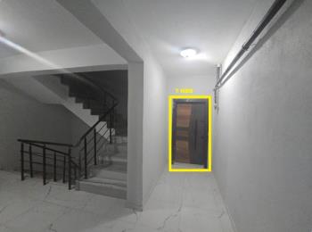 9857 Mardin Artuklu'da Daire 3