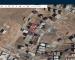 9857 Mardin Artuklu'da Daire 4