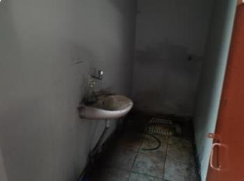 9858 Ankara Yenimahalle'de Kargir İşyeri 5