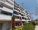 9852 İzmir Torbalı'da Daire 1