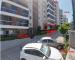 9852 İzmir Torbalı'da Daire 2