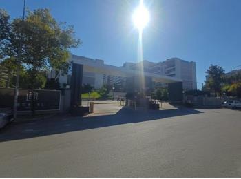9852 İzmir Torbalı'da Daire 6