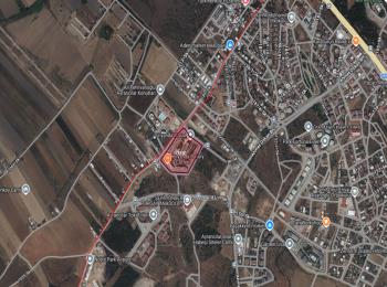 9852 İzmir Torbalı'da Daire 7