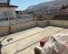 9854 Malatya Battalgazi'de Dubleks Daire 10