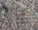 9854 Malatya Battalgazi'de Dubleks Daire 2