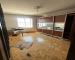 9854 Malatya Battalgazi'de Dubleks Daire 5