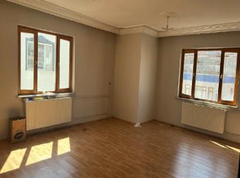 9854 Malatya Battalgazi'de Dubleks Daire 8