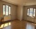9854 Malatya Battalgazi'de Dubleks Daire 8