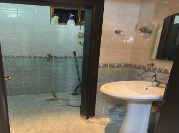 9854 Malatya Battalgazi'de Dubleks Daire 9
