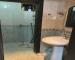9854 Malatya Battalgazi'de Dubleks Daire 9