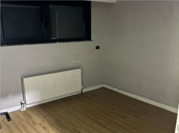 9859 İstanbul Çengelköy'de Daire 10