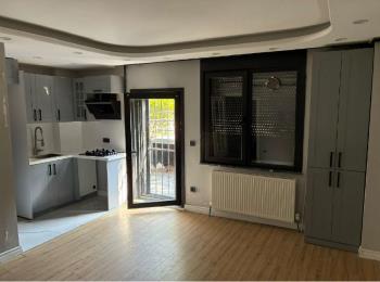9859 İstanbul Çengelköy'de Daire 7