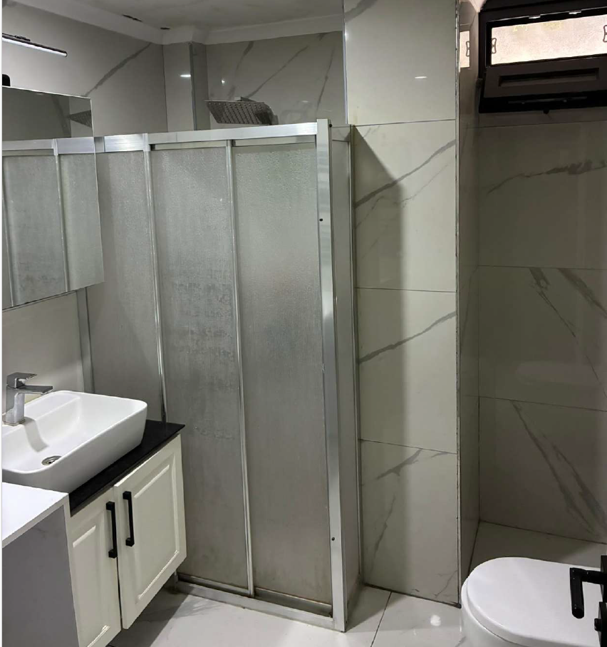 9859 İstanbul Çengelköy'de Daire — foto 8
