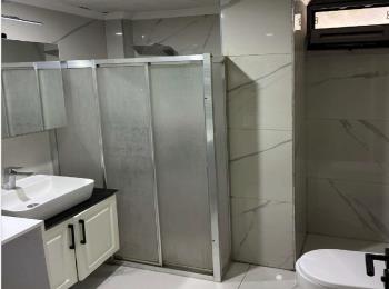 9859 İstanbul Çengelköy'de Daire 8