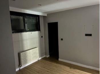 9859 İstanbul Çengelköy'de Daire 9
