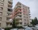 9866 Batman Merkez'de Daire 3