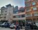 9867 Bursa İnegöl'de Dubleks Daire 1