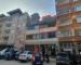 9867 Bursa İnegöl'de Dubleks Daire 2