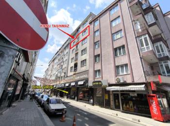 9868 Tekirdağ Çorlu'da Mesken 1