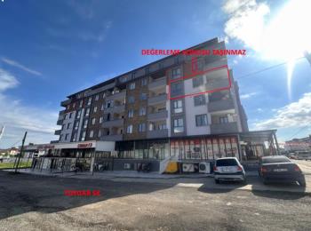 9869 Tekirdağ Kapaklı'da Daire 5