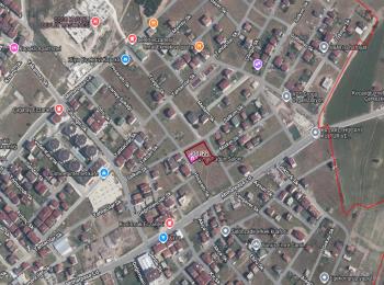9869 Tekirdağ Kapaklı'da Daire 7