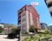 9870 Tokat Merkez'de Daire 1