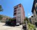 9870 Tokat Merkez'de Daire 2