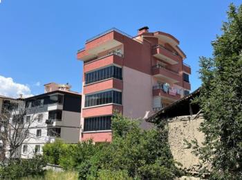 9870 Tokat Merkez'de Daire 3