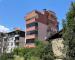 9870 Tokat Merkez'de Daire 3