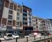 9871 Tokat Merkez'de Daire 4
