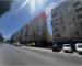 9872 Mersin Yenişehir'de Daire 1